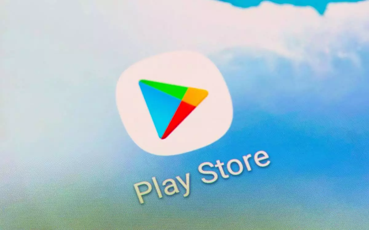 Cómo Descargar y Actualizar la Google Play Store Noticias