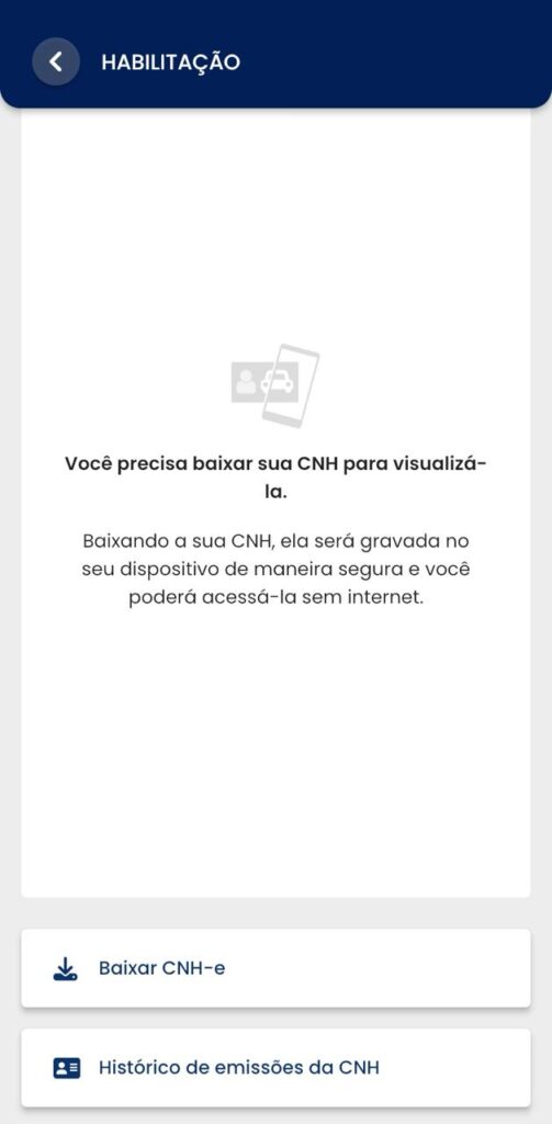 Cómo registrar y utilizar tu licencia de conducir digital en tu celular.  Con tu licencia de conducir digital podrás tener en tu celular tu licencia de conducir y los documentos del auto, además de consultar infracciones de tránsito.  Descubra cómo utilizar