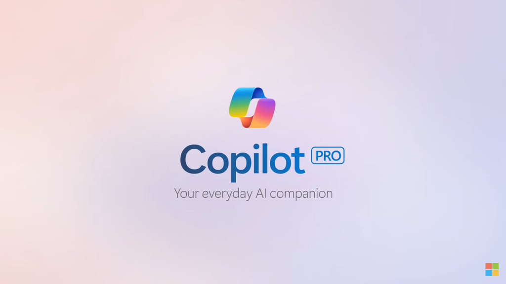 Logotipo de Ia copiloto pro