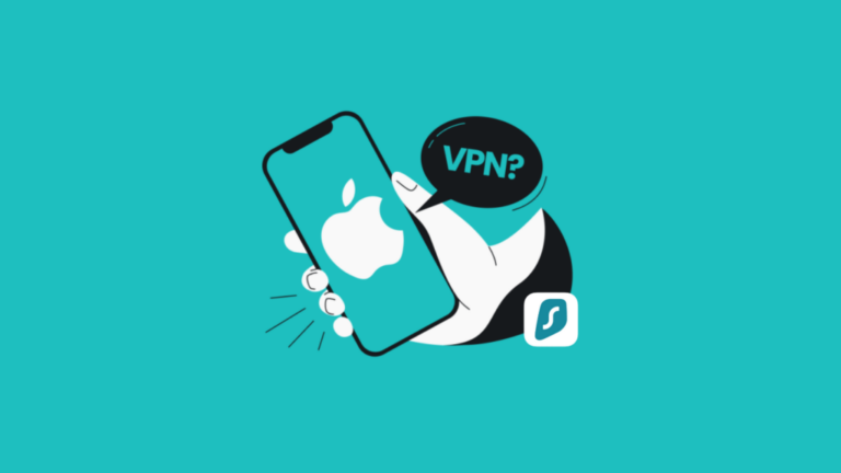 Lo mejor de la semana: Cómo instalar VPN en iPhone, Dune: ¡Parte 2 y más!