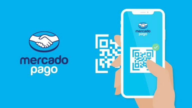 Descargar e Instalar Mercado Pago