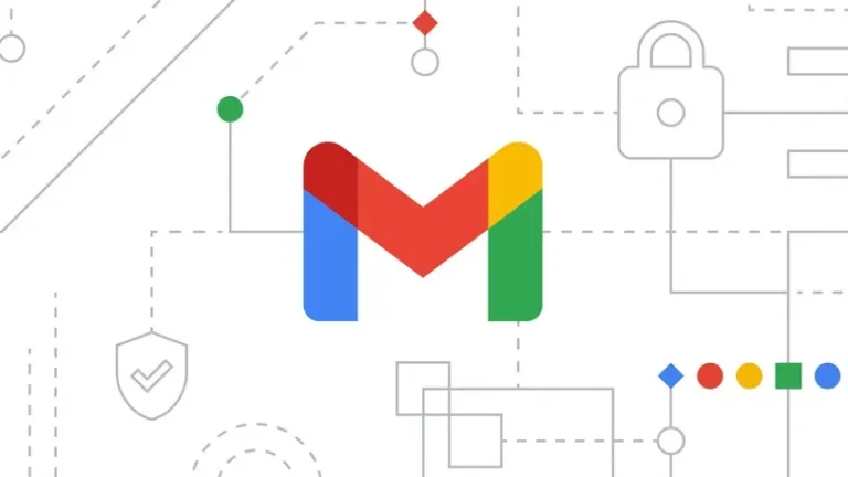 Guía completa para recuperar tu cuenta de Gmail e Google