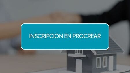 Procrear 2024: Requisitos, Documentación y Consejos para la Inscripción