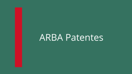 ARBA Patentes: Guía Completa para Propietarios de Vehículos